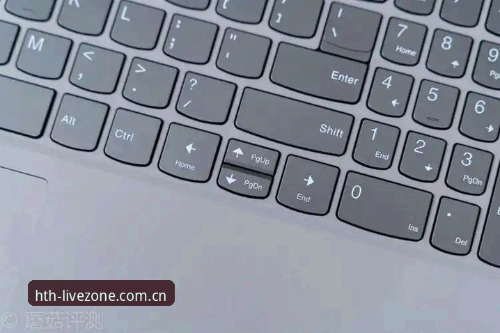 华体会数据分析的5项核心技术评测——v2.1.0版本深度拆解