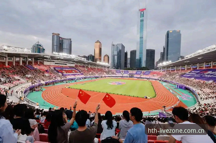 华体会官方版必备 5个关键看点:皇马主席选举背后的足球权力博弈与hth体育数据解析