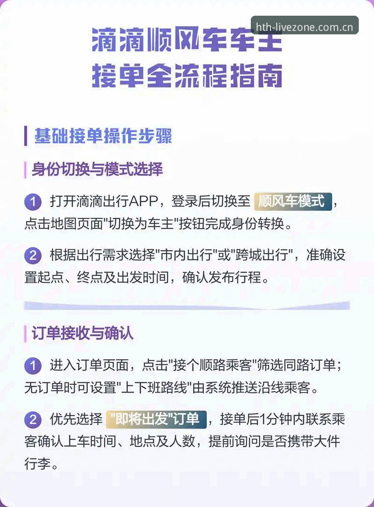 hth体育平台用户技术支持操作教程：从注册到数据分析全流程指南