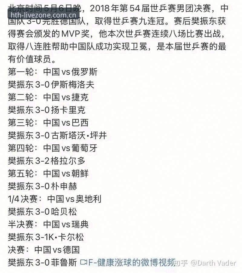 华体会赛事动态安装失败 资深用户分享:德国队世界杯大名单引发的体育数据平台使用心得